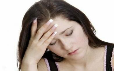 Apxe hậu môn có tự khỏi không