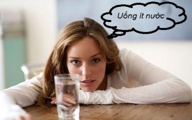 Nguyên nhân đại tiện ra máu không nên chủ quan