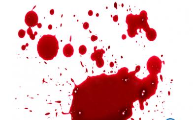 Dấu hiệu nhận biết đại tiện ra máu tươi bằng mắt thường