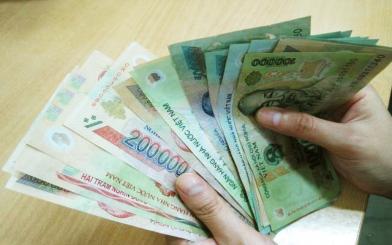 Chi phí cắt polyp hậu môn không cao như bạn nghĩ