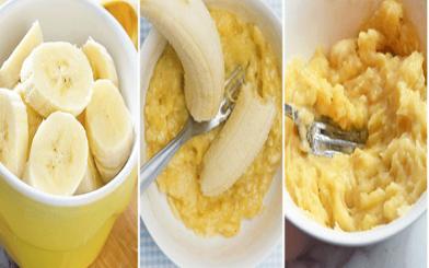 Trẻ có dấu hiệu đại tiện khó phải làm sao?