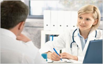 Đi đại tiện khó phải làm sao?