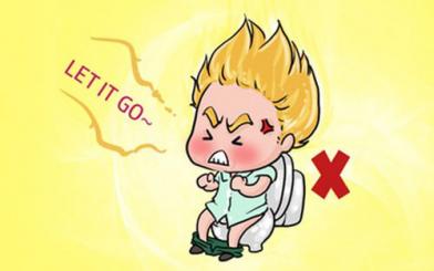 Nguyên nhân gây khó đi đại tiện khi mang thai