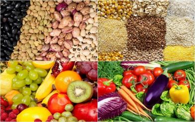 M&aacute;ch bạn c&aacute;ch chữa kh&oacute; đi đại tiện ở người lớn