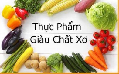 Mang thai kh&oacute; đi đại tiện phải l&agrave;m sao?