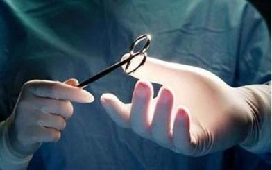 Cắt polyp hậu môn bao nhiêu tiền?