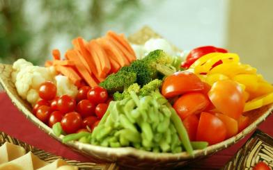 L&acirc;u ng&agrave;y kh&ocirc;ng đi đại tiện được phải l&agrave;m g&igrave;?