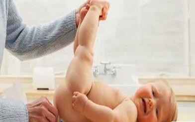 Bạn đã biết những nguy hiểm rò hậu môn ở trẻ em chưa?