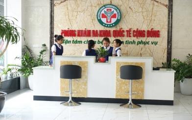 Phẫu thuật apxe hậu môn ở đâu tốt nhất?