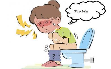 Nứt kẽ hậu môn uống thuốc gì nhanh khỏi?