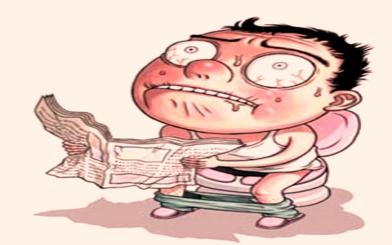 Bệnh nứt kẽ hậu môn, nguyên nhân và cách chữa trị