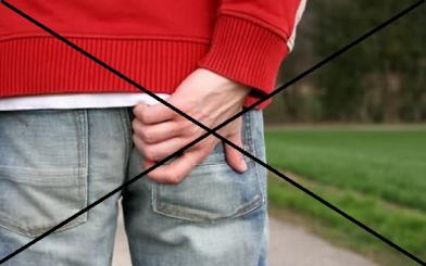 Chi phí điều trị ngứa hậu môn hết bao nhiêu tiền