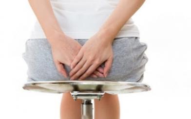 Đừng coi thường ảnh hưởng của ngứa rát hậu môn