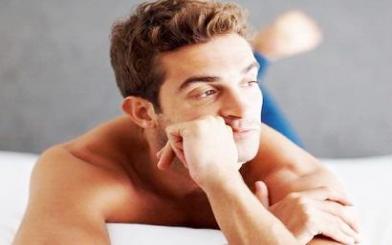 Mách bạn cách chữa apxe hậu môn tại nhà