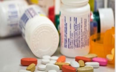 Apxe hậu môn uống thuốc gì hiệu quả nhất