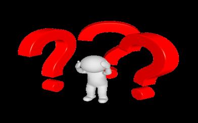 Cách xử lý rò hậu môn tái phát hiệu quả nhất cho bạn