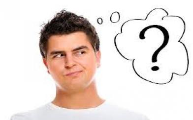 Cách xử lý lỗ rò hậu môn hiệu quả nhất