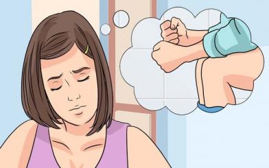 Một số nguyên nhân gây táo bón đi ngoài ra máu tươi