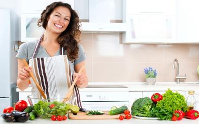 Top 3 thực phẩm cho người đại tiện ra máu