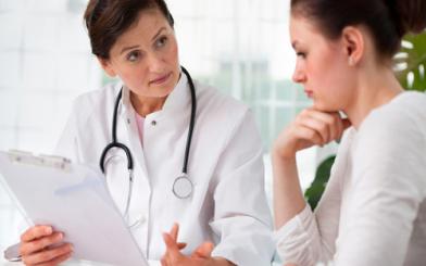 Cách phòng tránh polyp hậu môn bạn nên biết