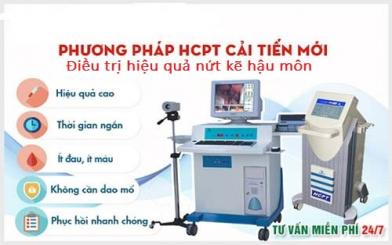 Top 5 cách chữa nứt kẽ hậu môn tại nhà vừa tiết kiệm lại hiệu quả