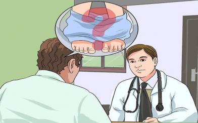 Những cách điều trị polyp hậu môn hiện nay