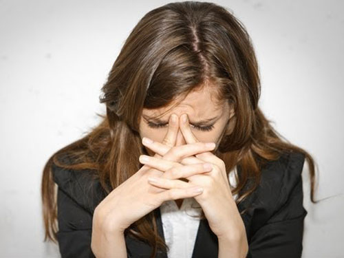 Mẹo chữa nứt kẽ hậu môn