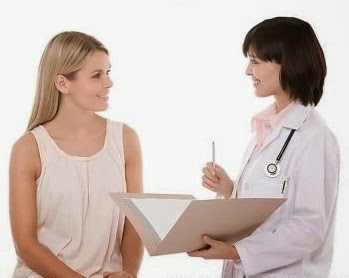 Chữa nứt kẽ hậu môn sau sinh