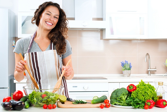 3 thực phẩm tốt cho người đại tiện ra máu